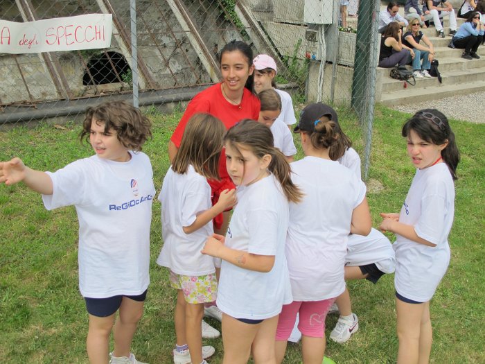 regiocando 2012 168